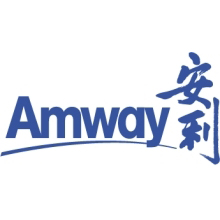 安利中国植物研发中心