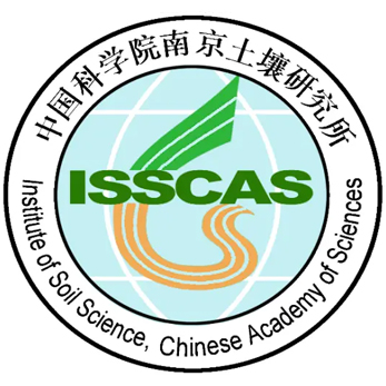 中国科学院南京土壤研究所